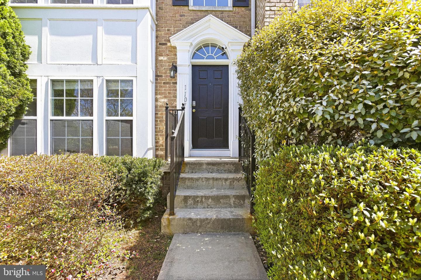 1107 Hampton Street photo 5