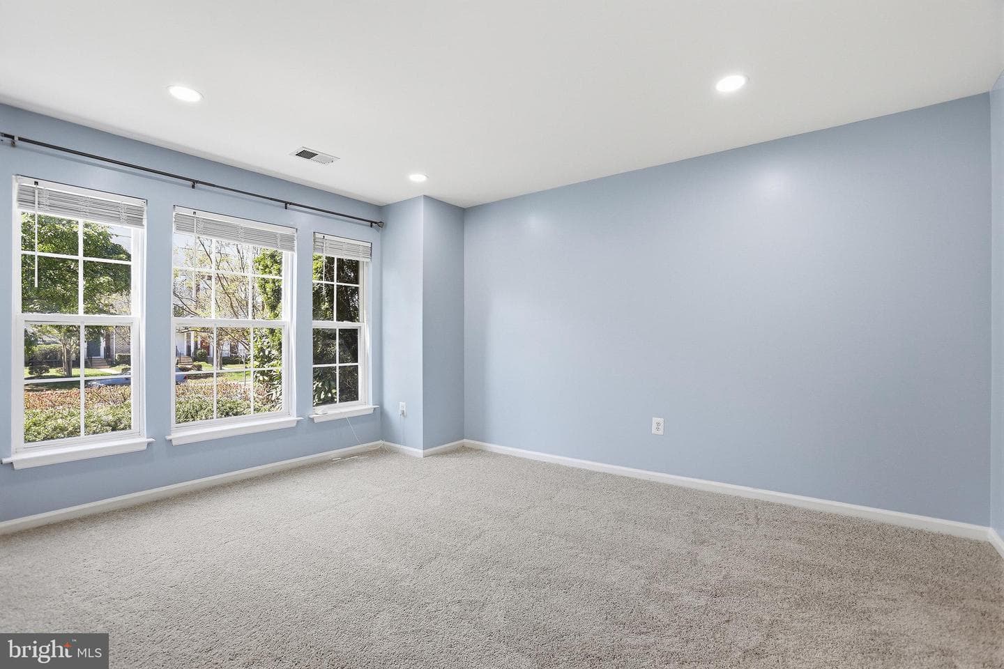 1107 Hampton Street photo 7