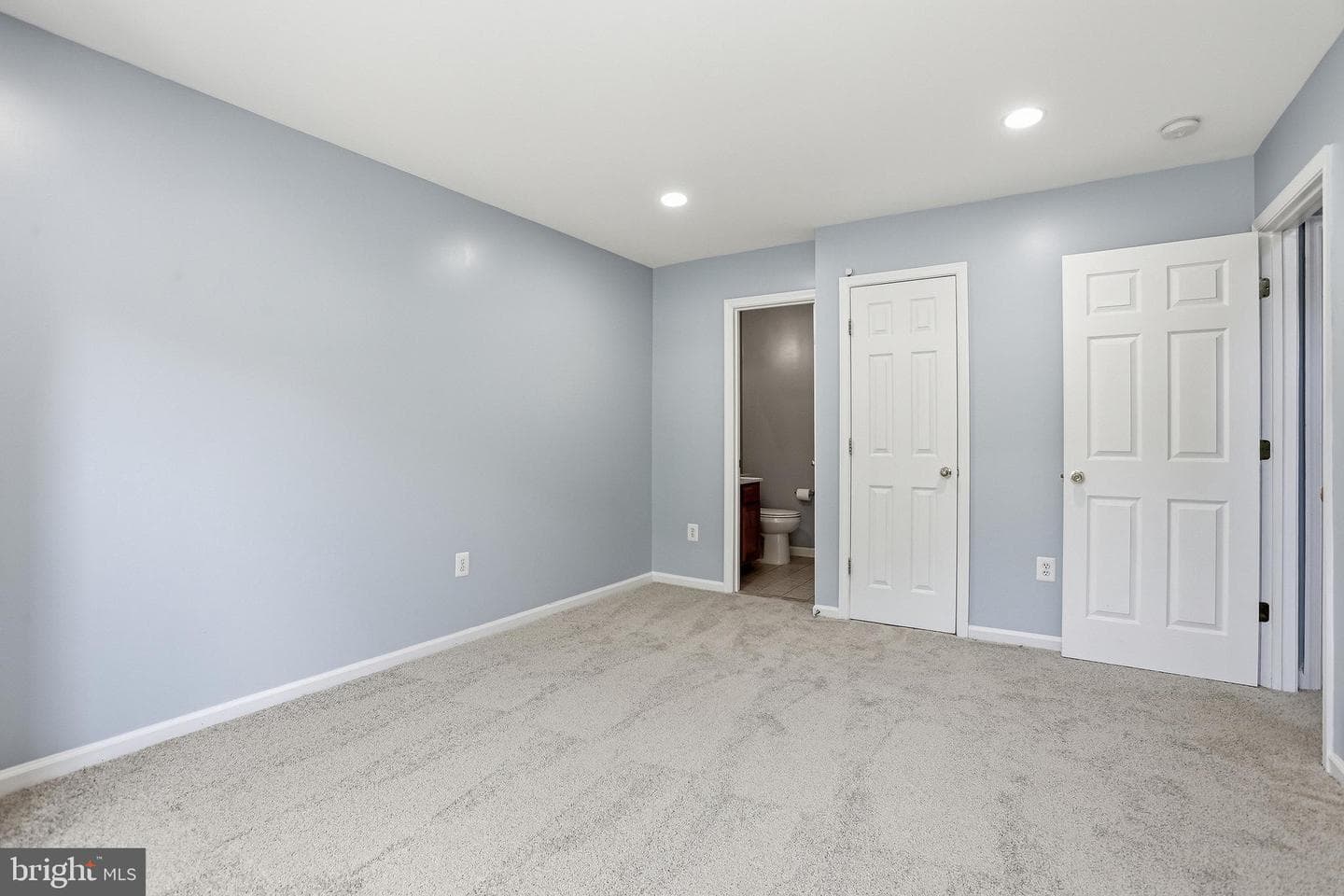 1107 Hampton Street photo 8