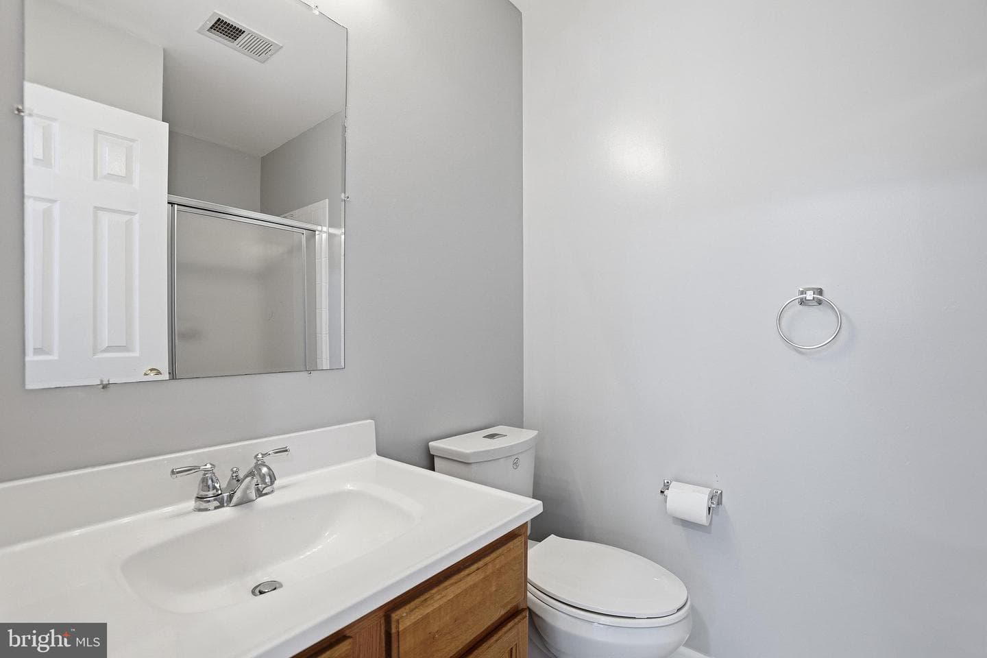 1107 Hampton Street photo 9