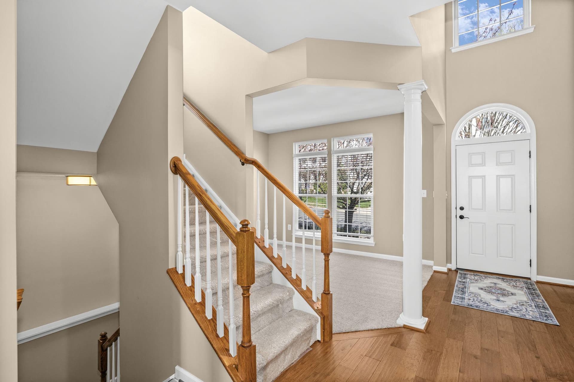 1016 Innis Drive photo 10