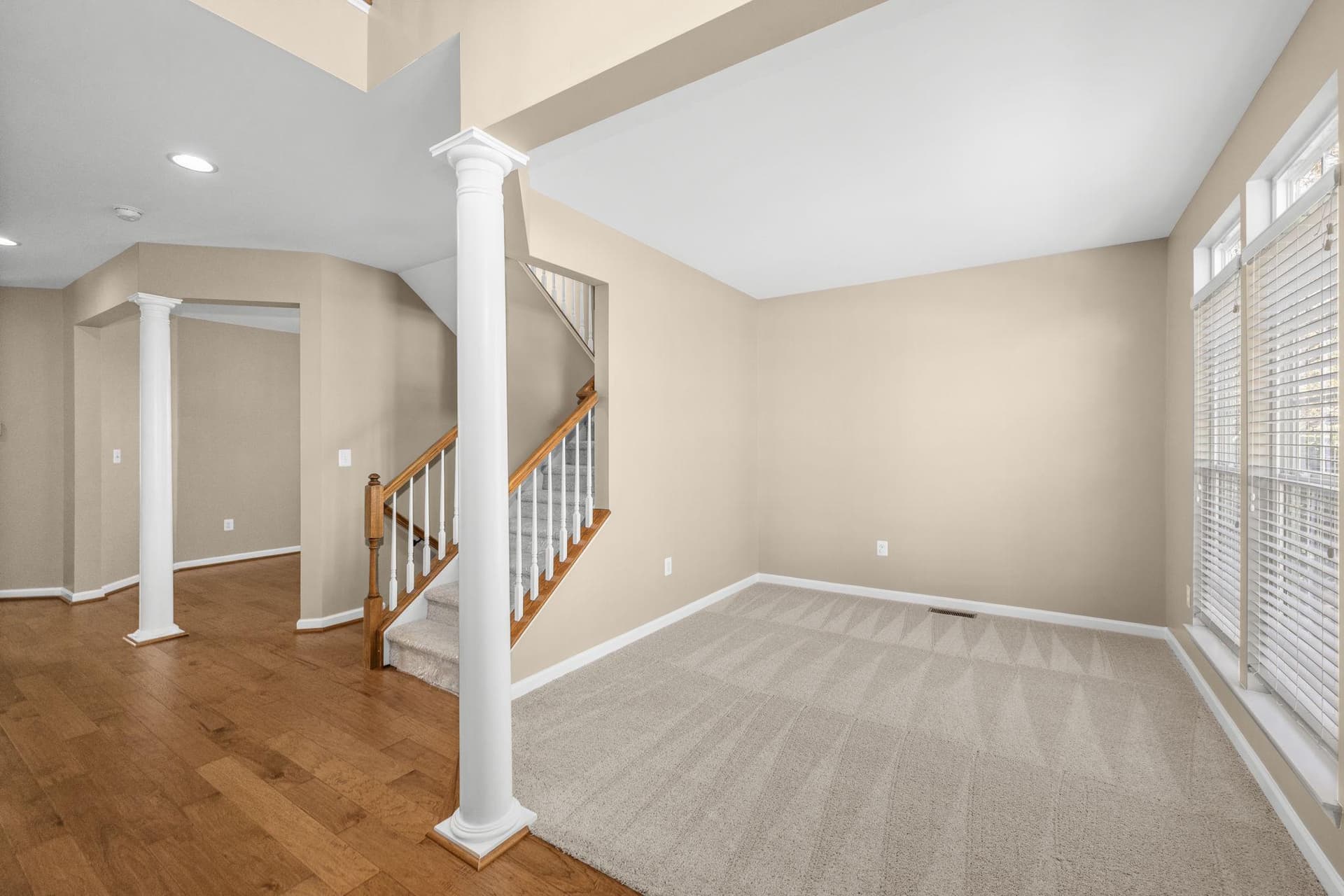 1016 Innis Drive photo 12