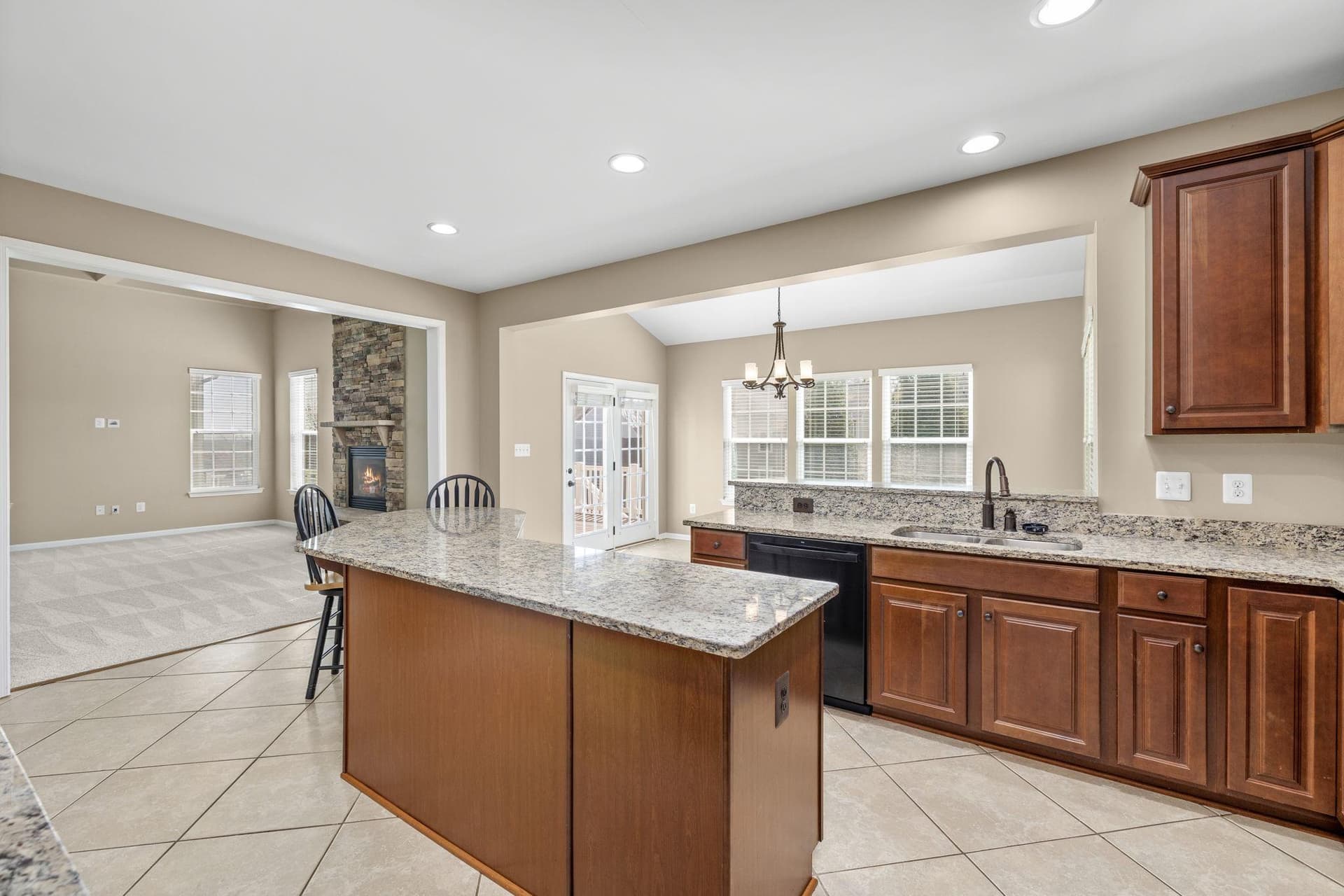 1016 Innis Drive photo 21