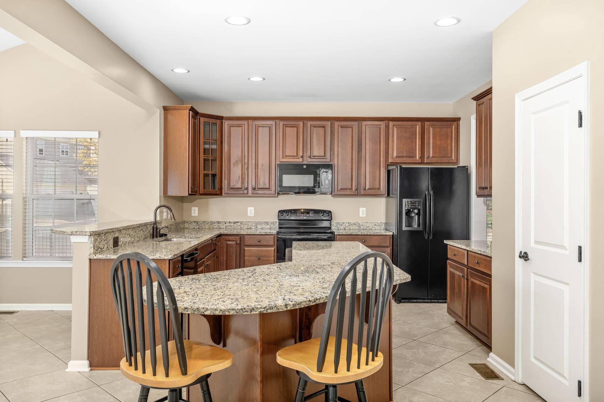 1016 Innis Drive photo 24