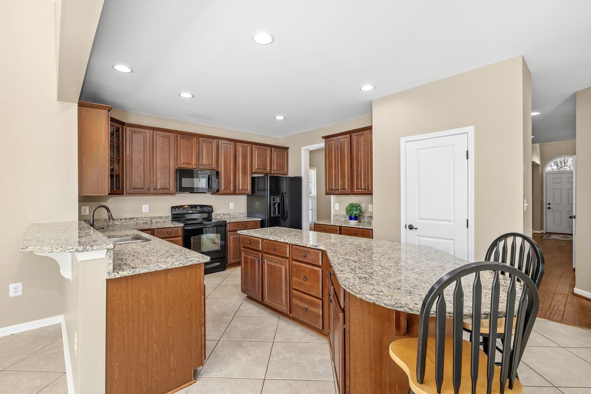 1016 Innis Drive photo 27