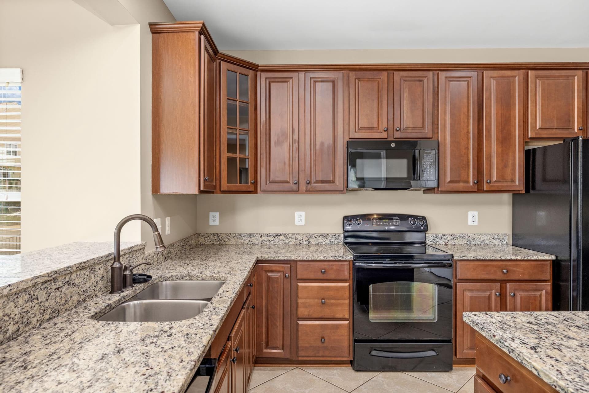 1016 Innis Drive photo 28