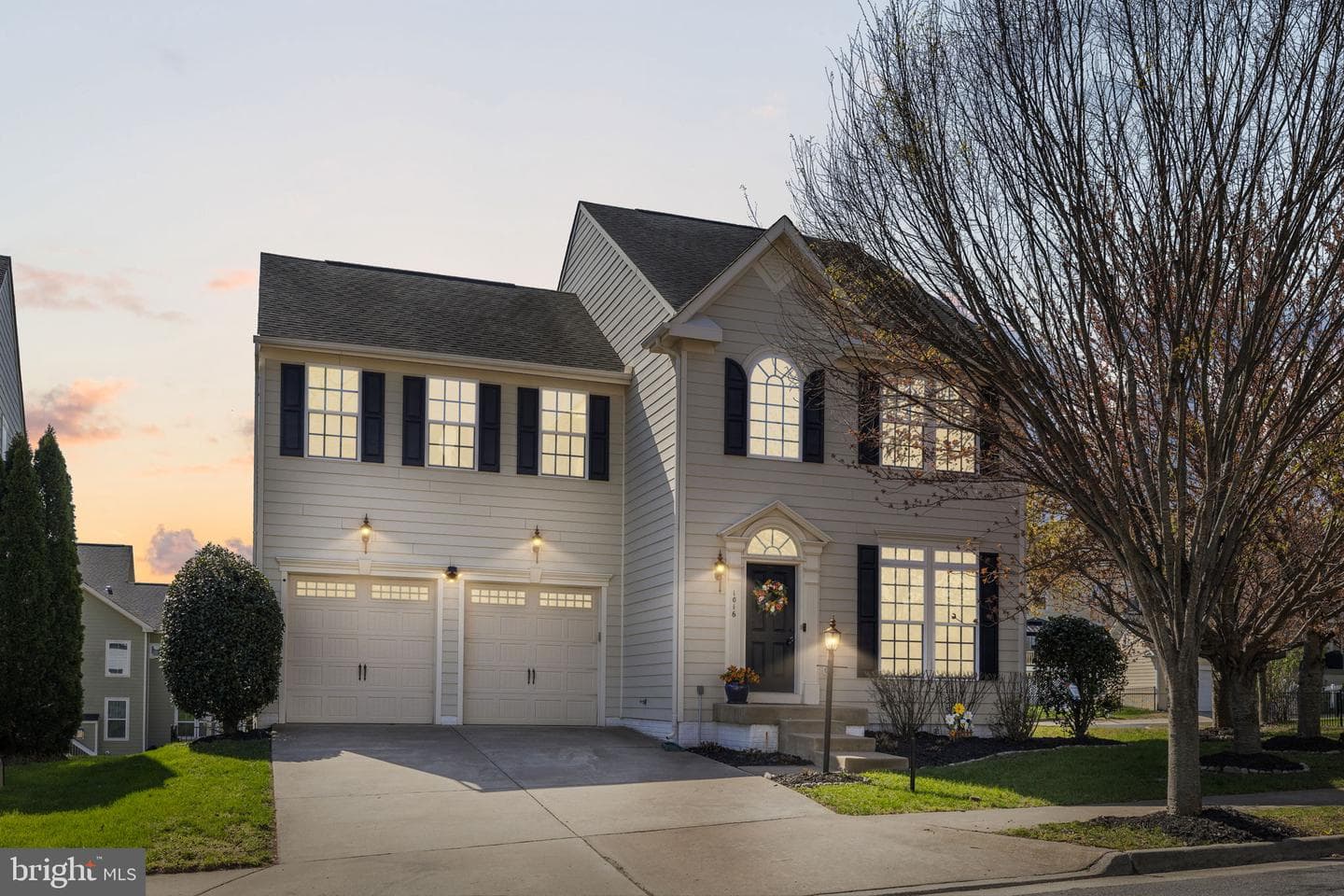 1016 Innis Drive photo 3