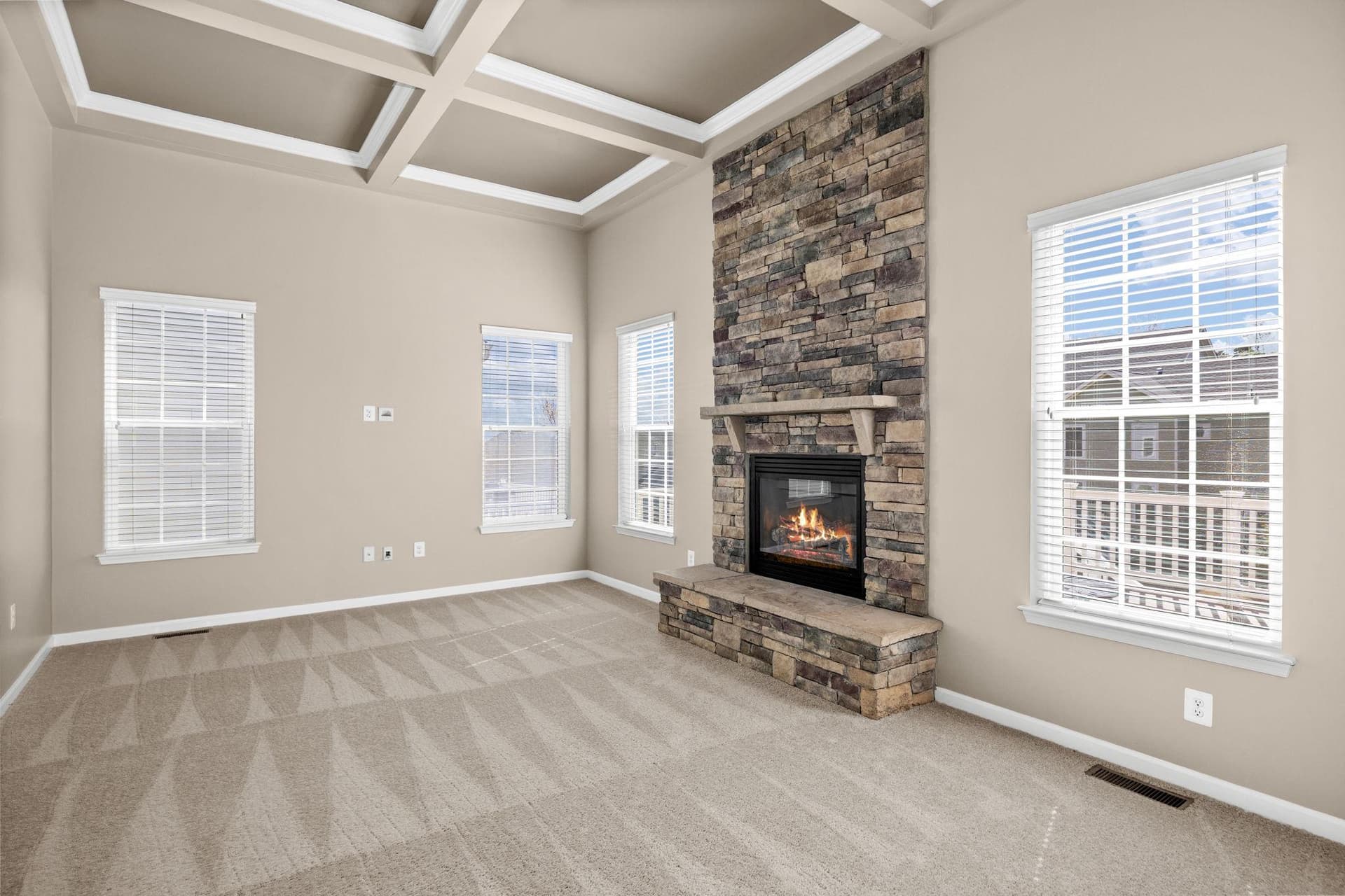 1016 Innis Drive photo 32