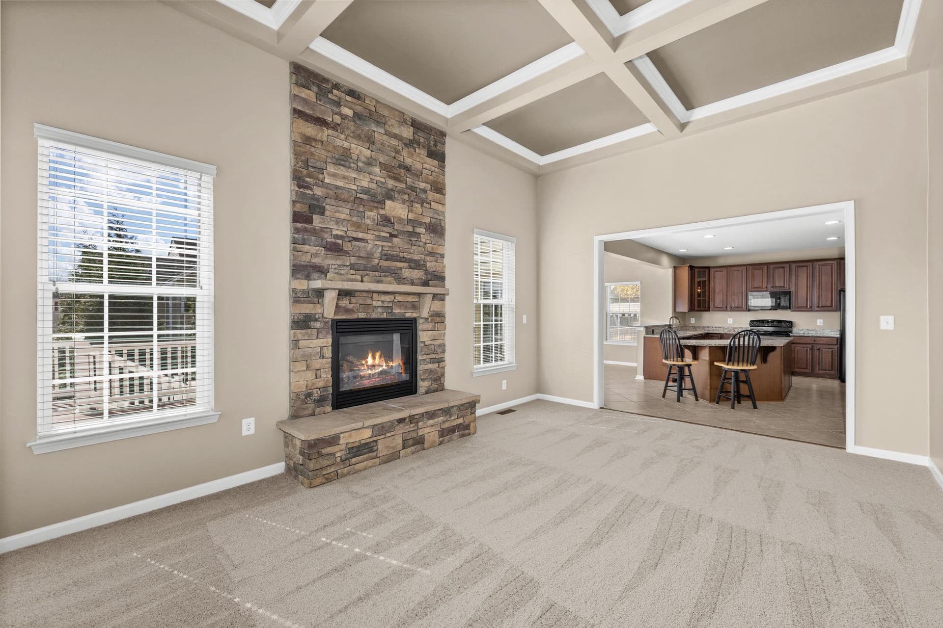 1016 Innis Drive photo 34
