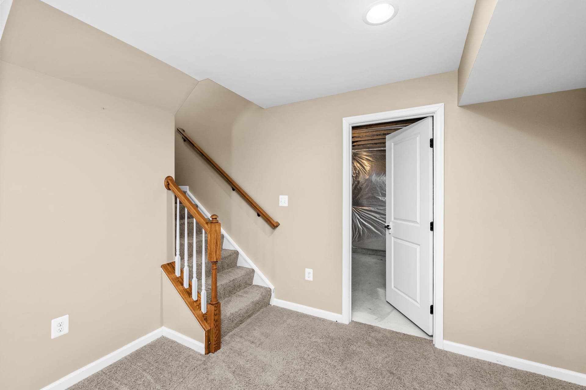 1016 Innis Drive photo 35