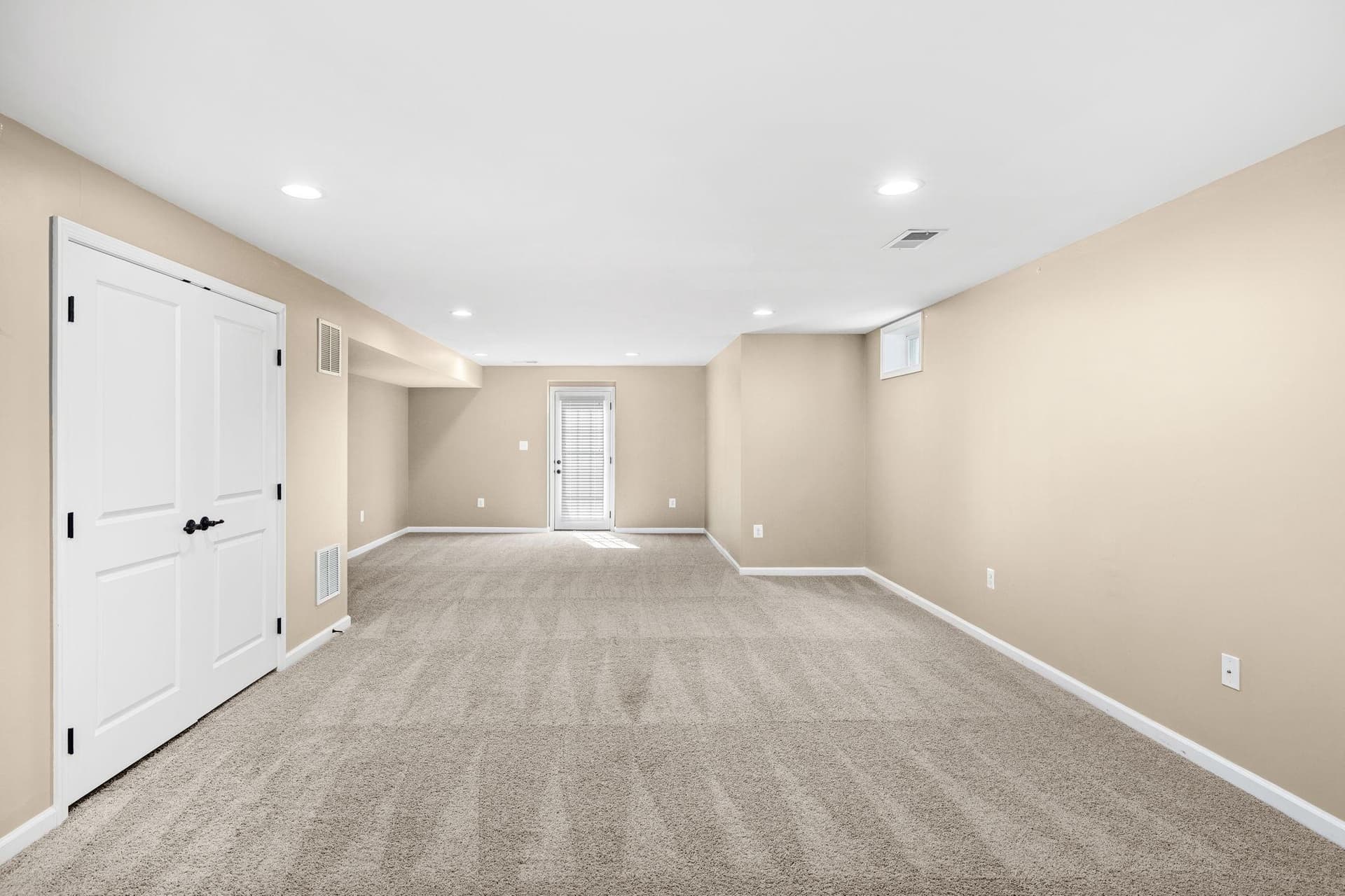 1016 Innis Drive photo 36