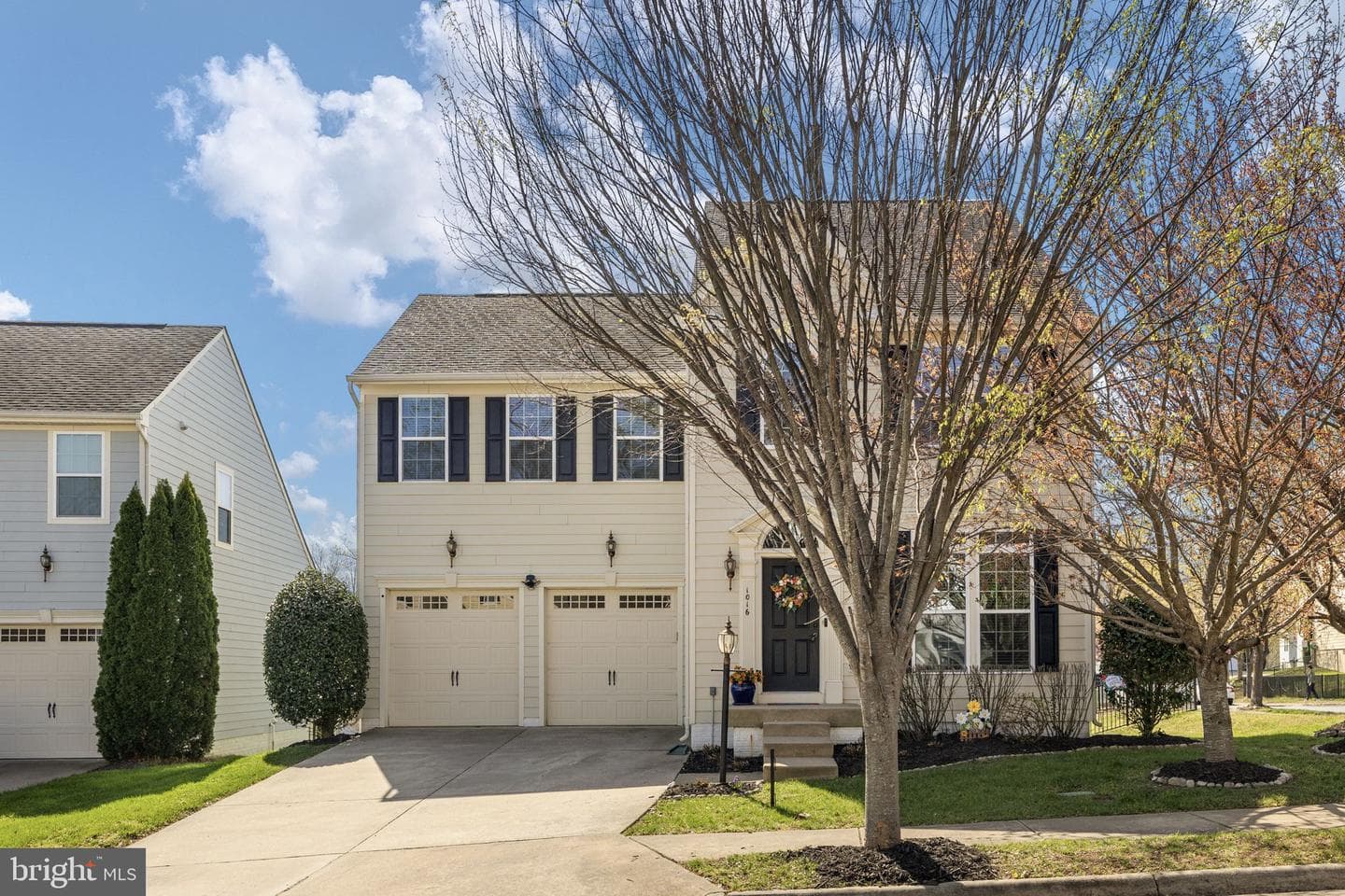 1016 Innis Drive photo 4