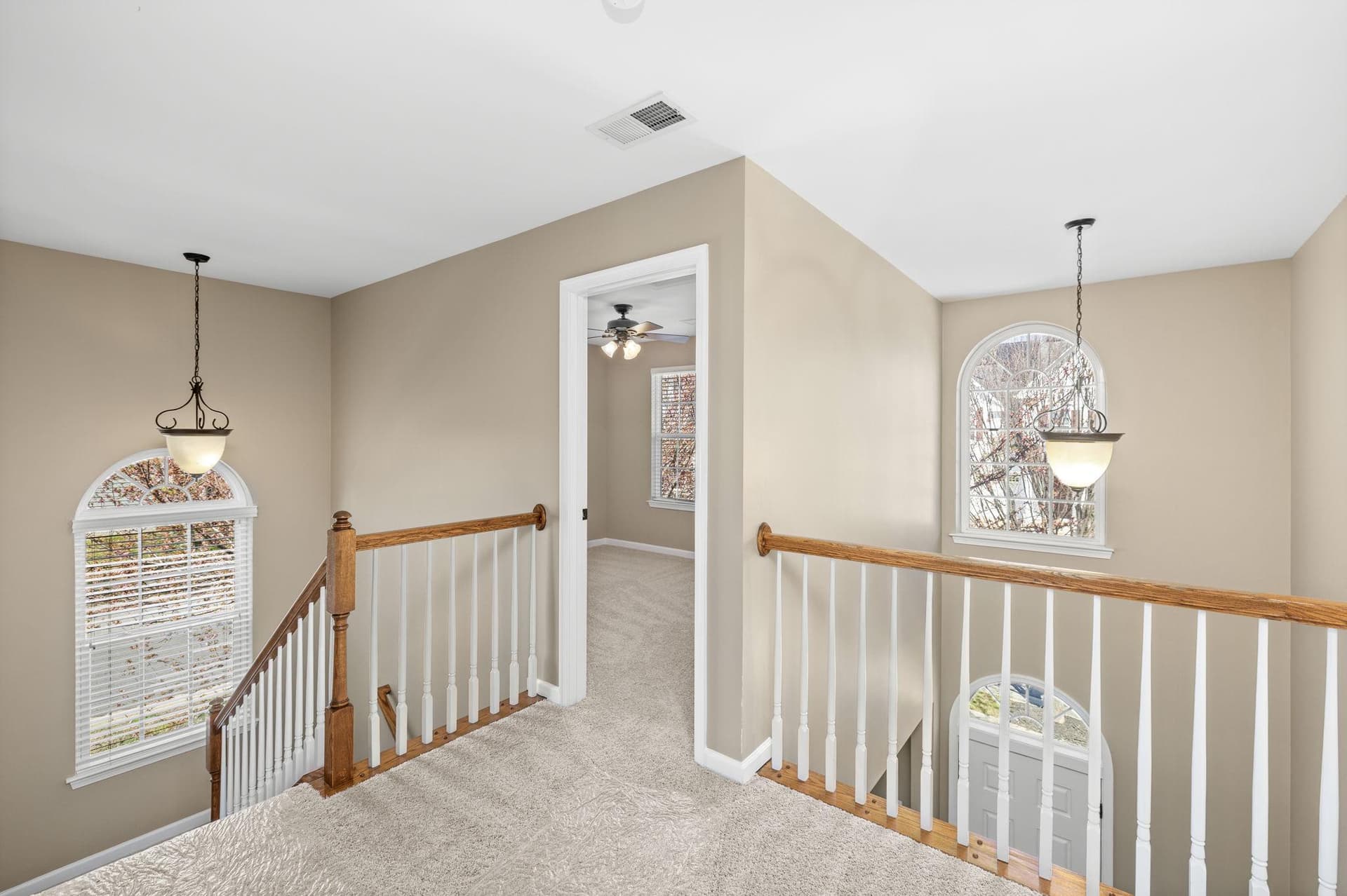 1016 Innis Drive photo 41