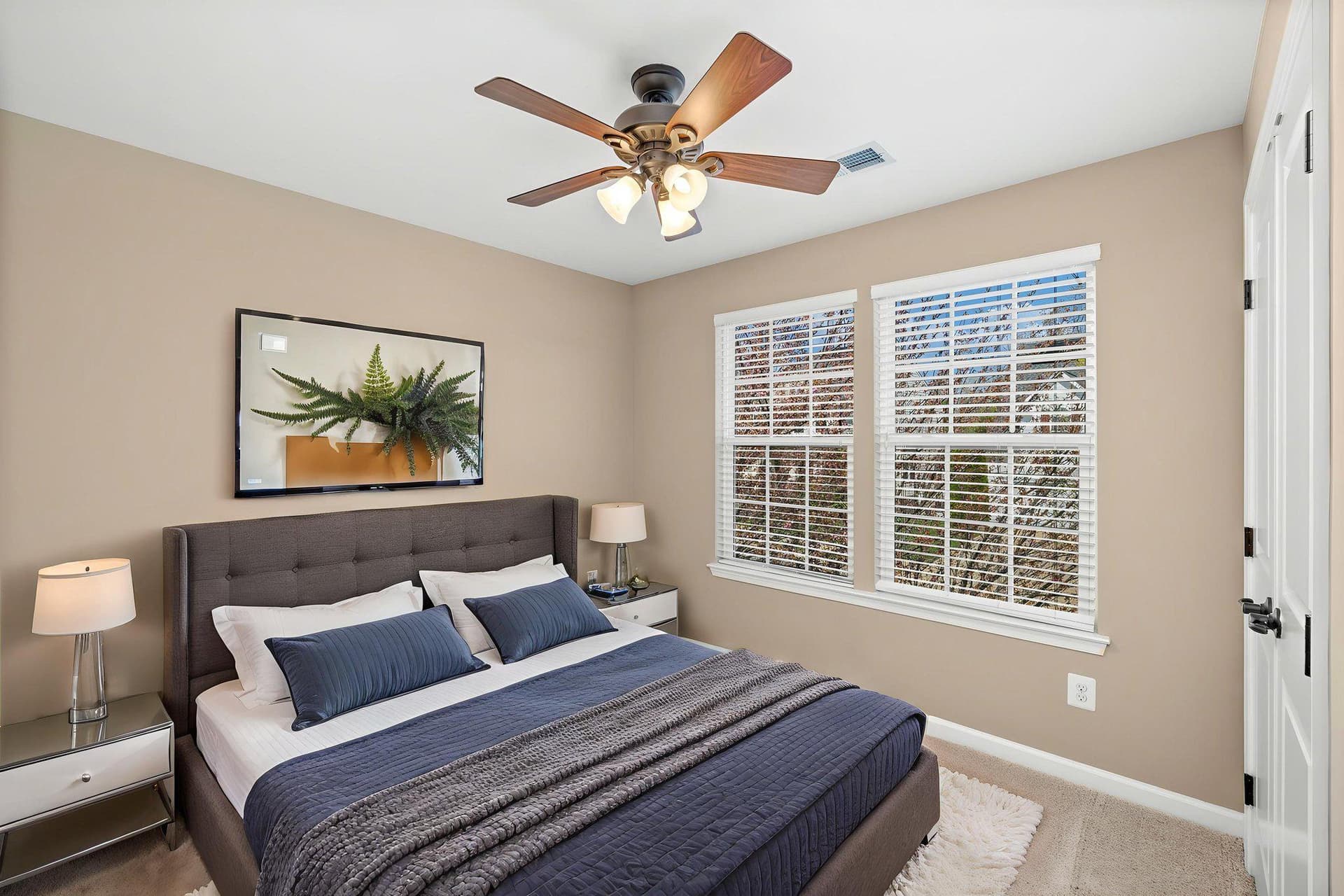 1016 Innis Drive photo 42