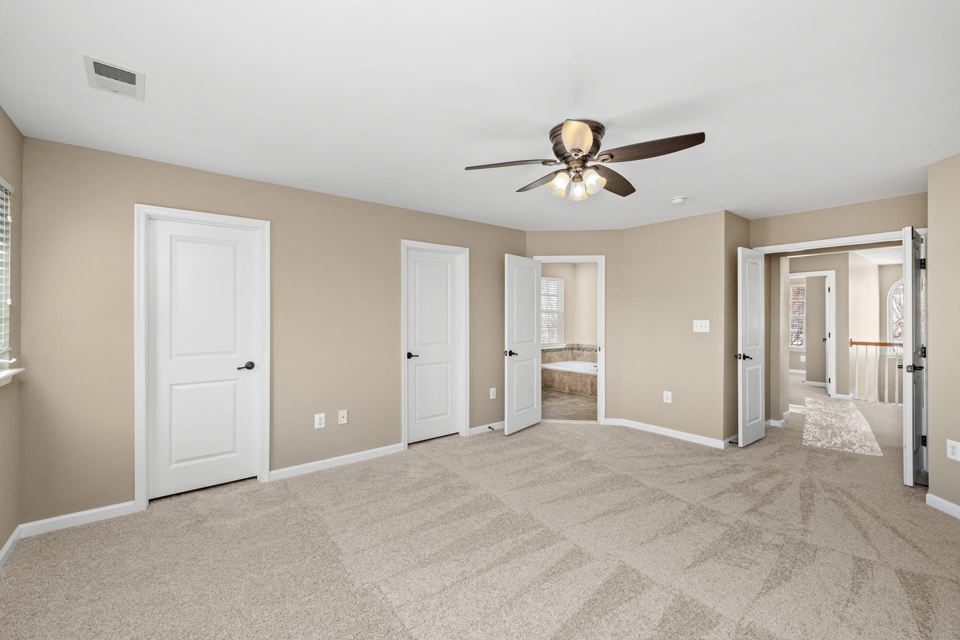 1016 Innis Drive photo 47
