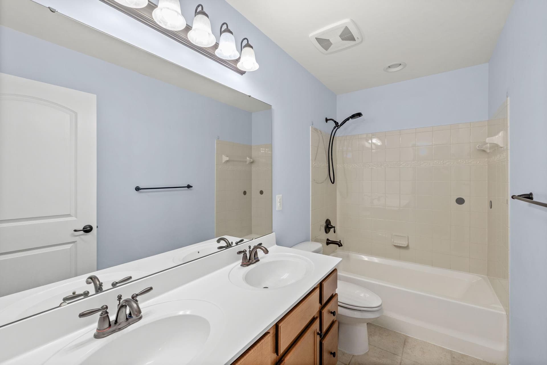 1016 Innis Drive photo 50