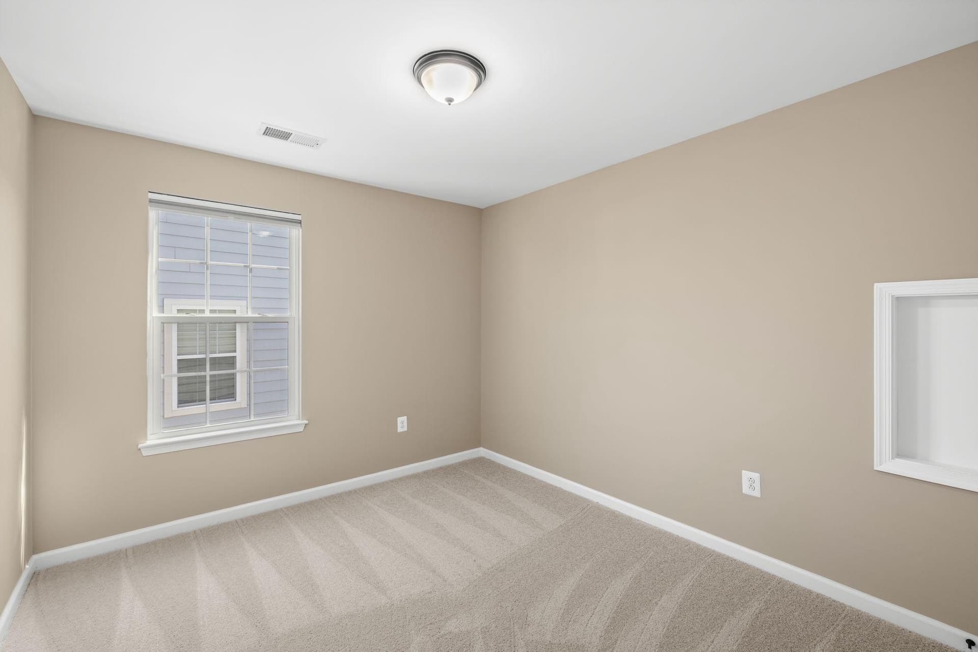 1016 Innis Drive photo 54