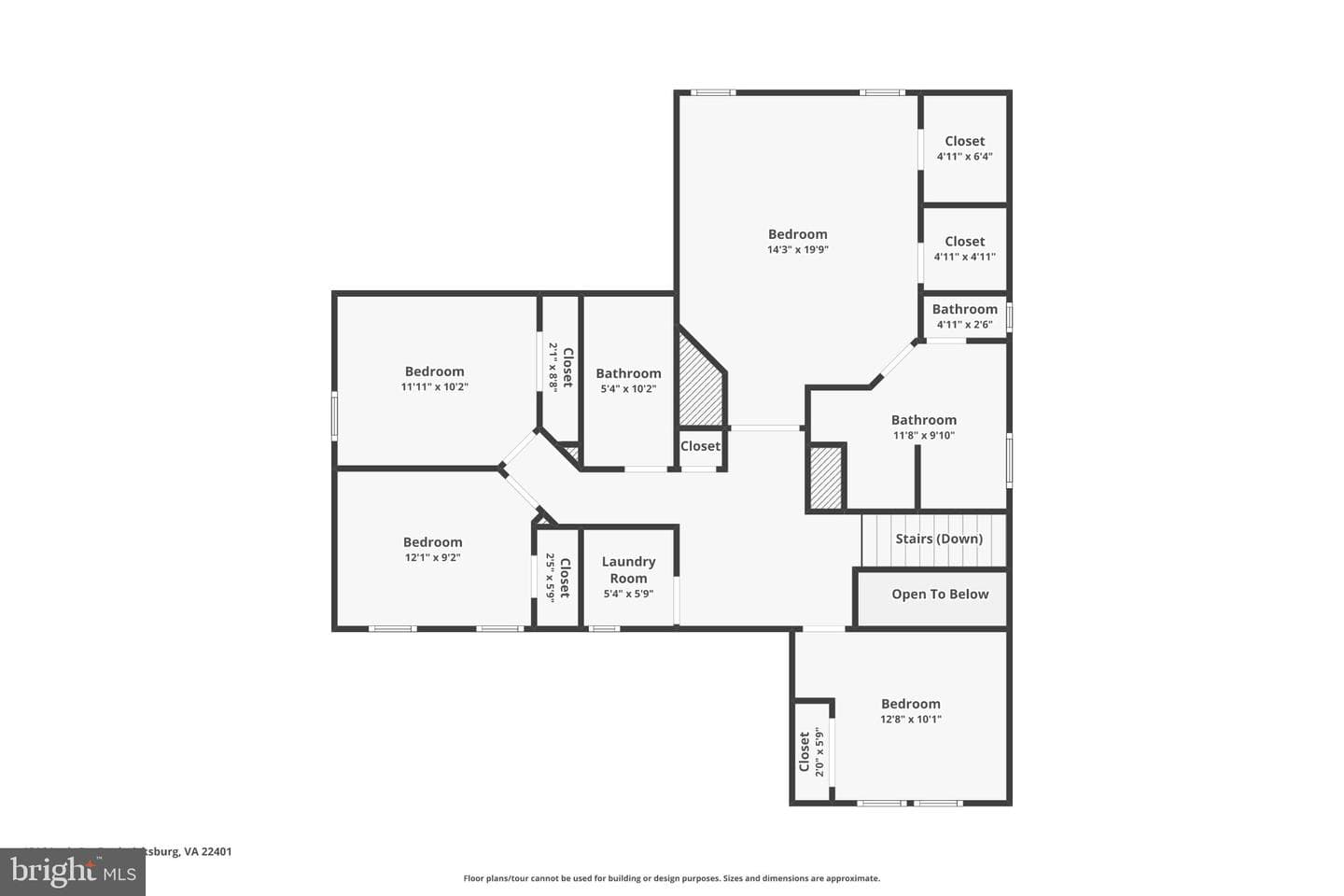 1016 Innis Drive photo 57