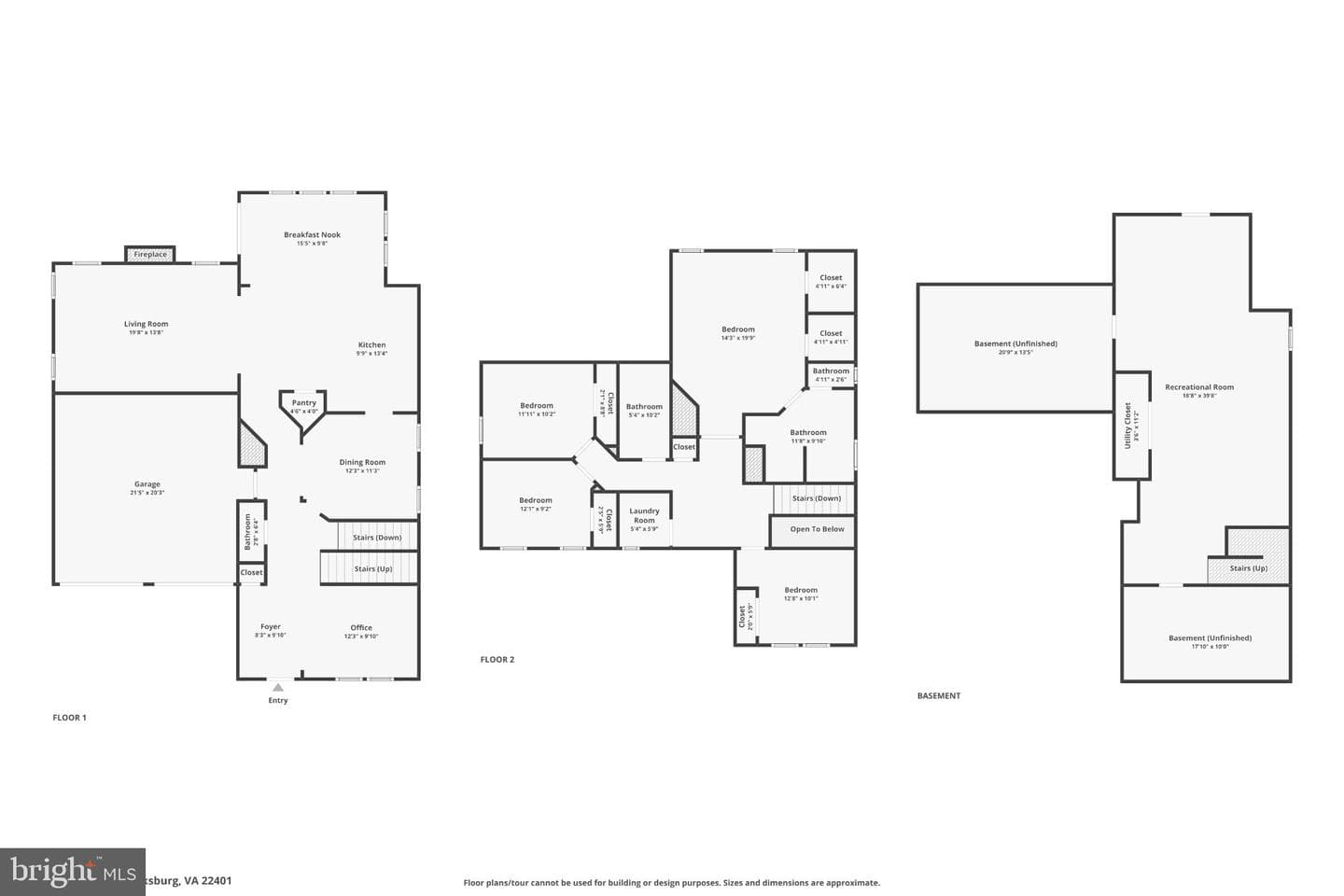 1016 Innis Drive photo 58