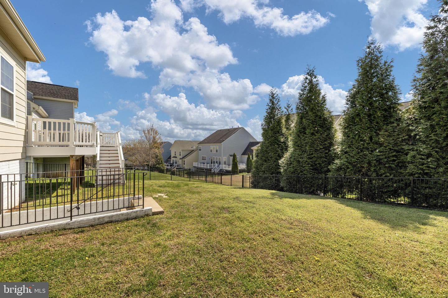 1016 Innis Drive photo 8