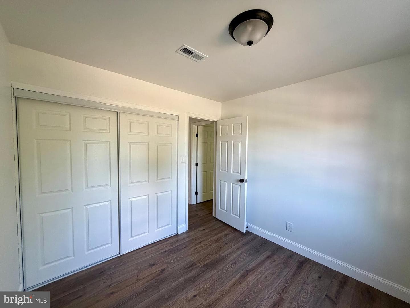 5 Jaybee Court photo 22