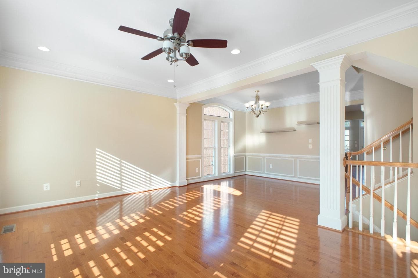 1029 Hotchkiss Place photo 12