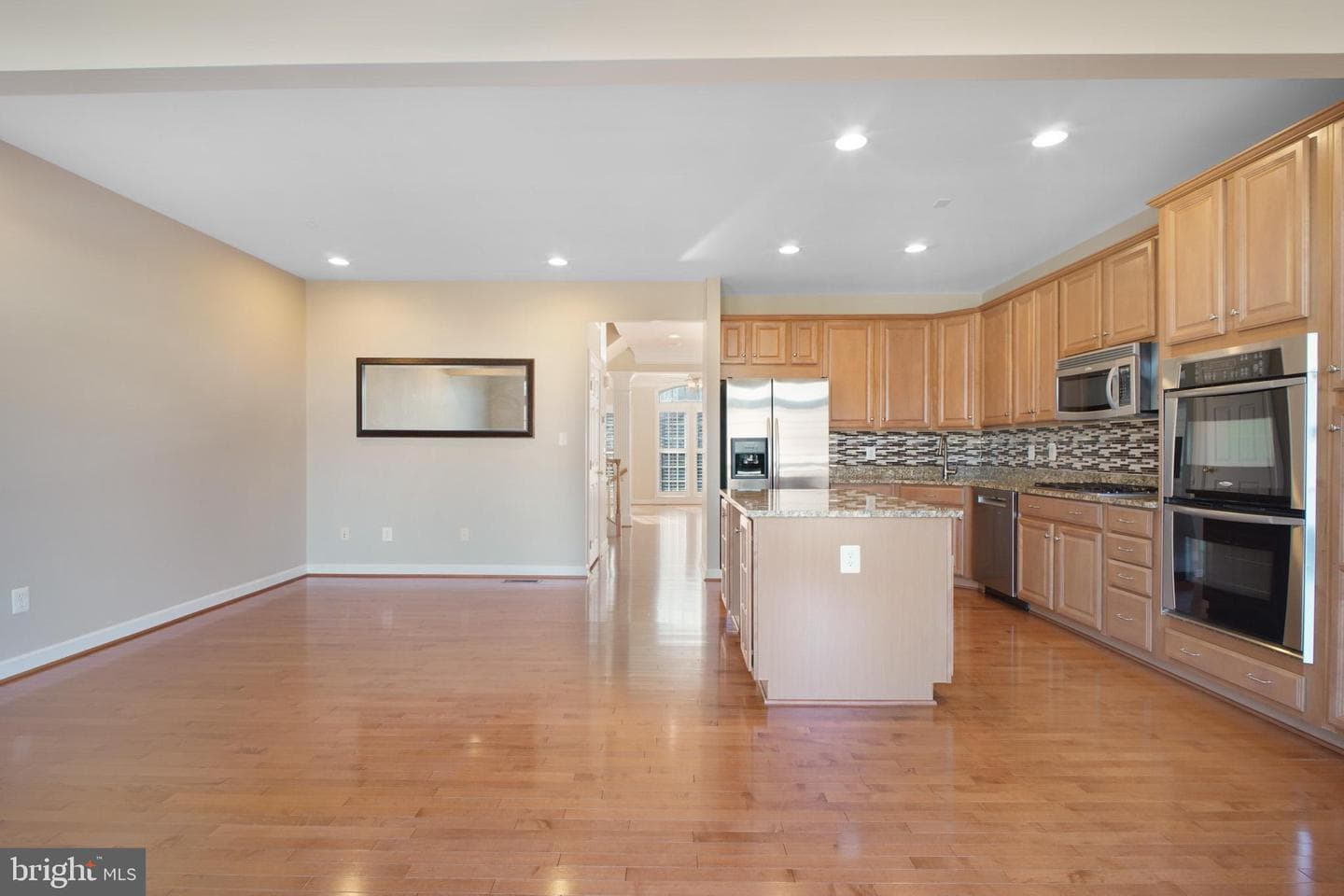 1029 Hotchkiss Place photo 23