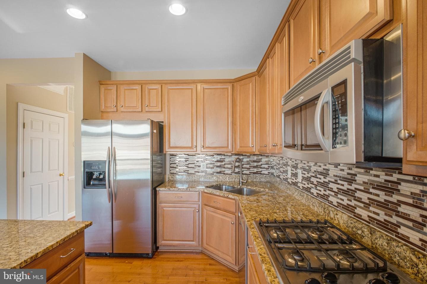 1029 Hotchkiss Place photo 26