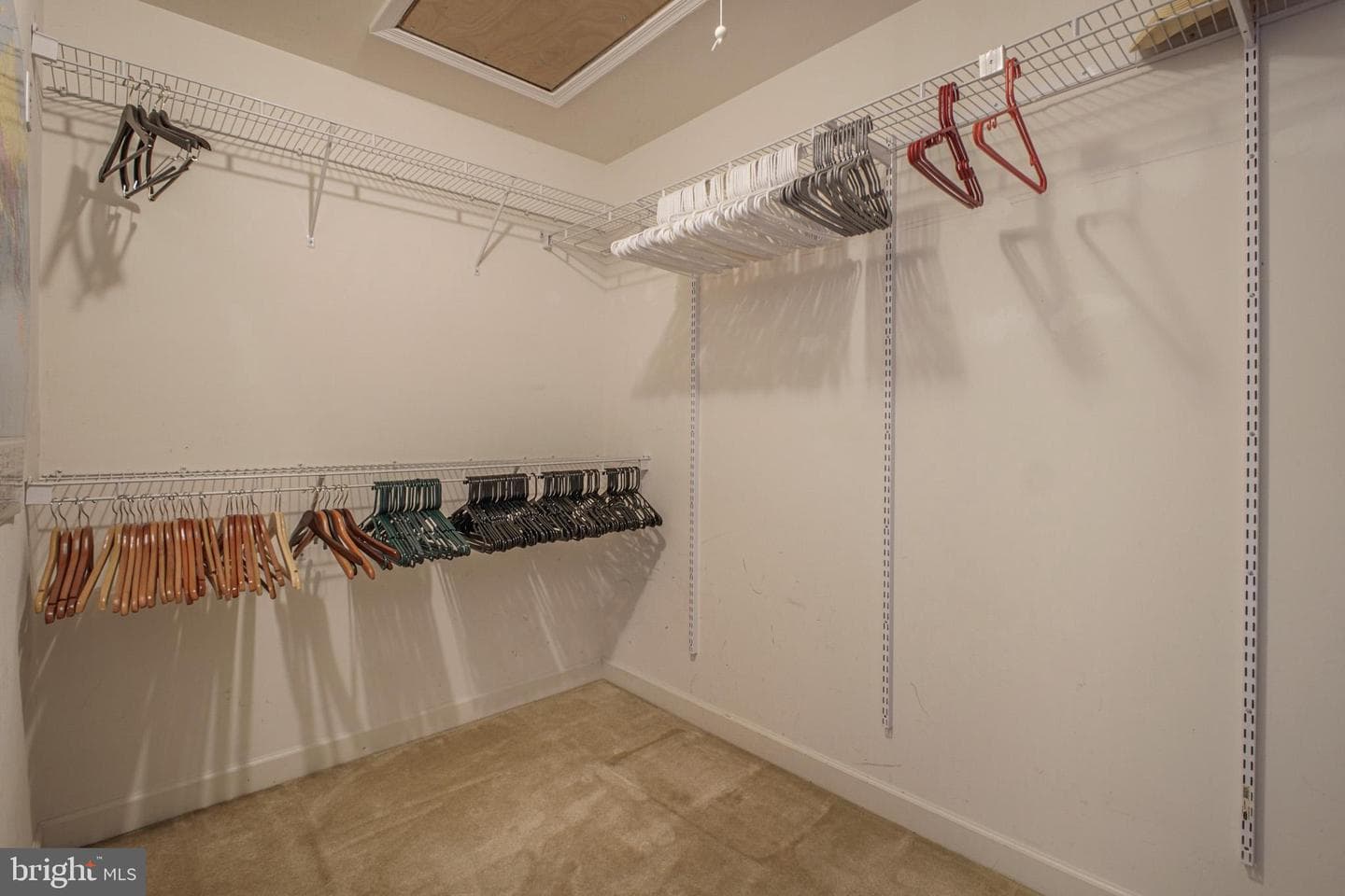 1029 Hotchkiss Place photo 39