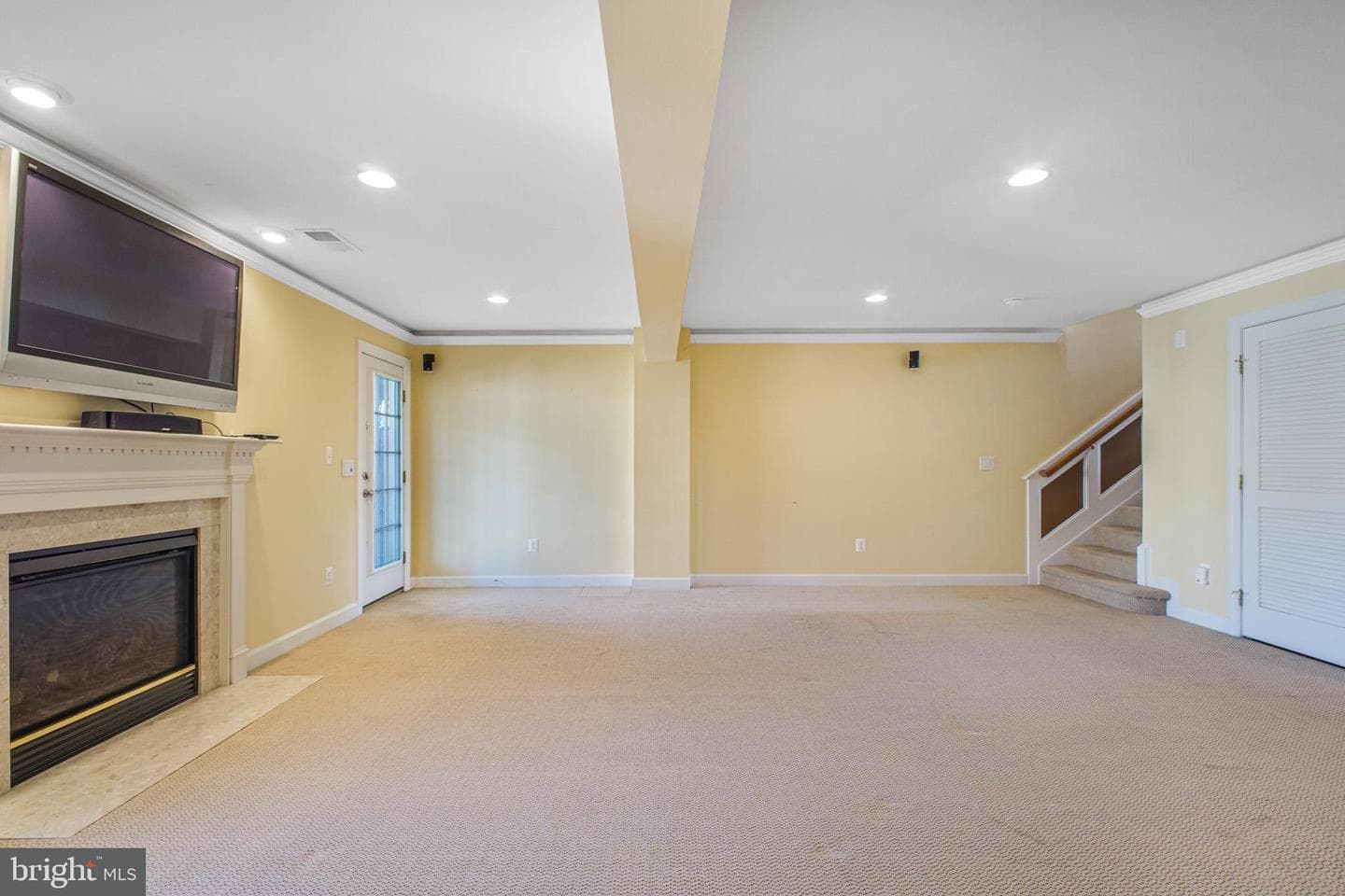 1029 Hotchkiss Place photo 50