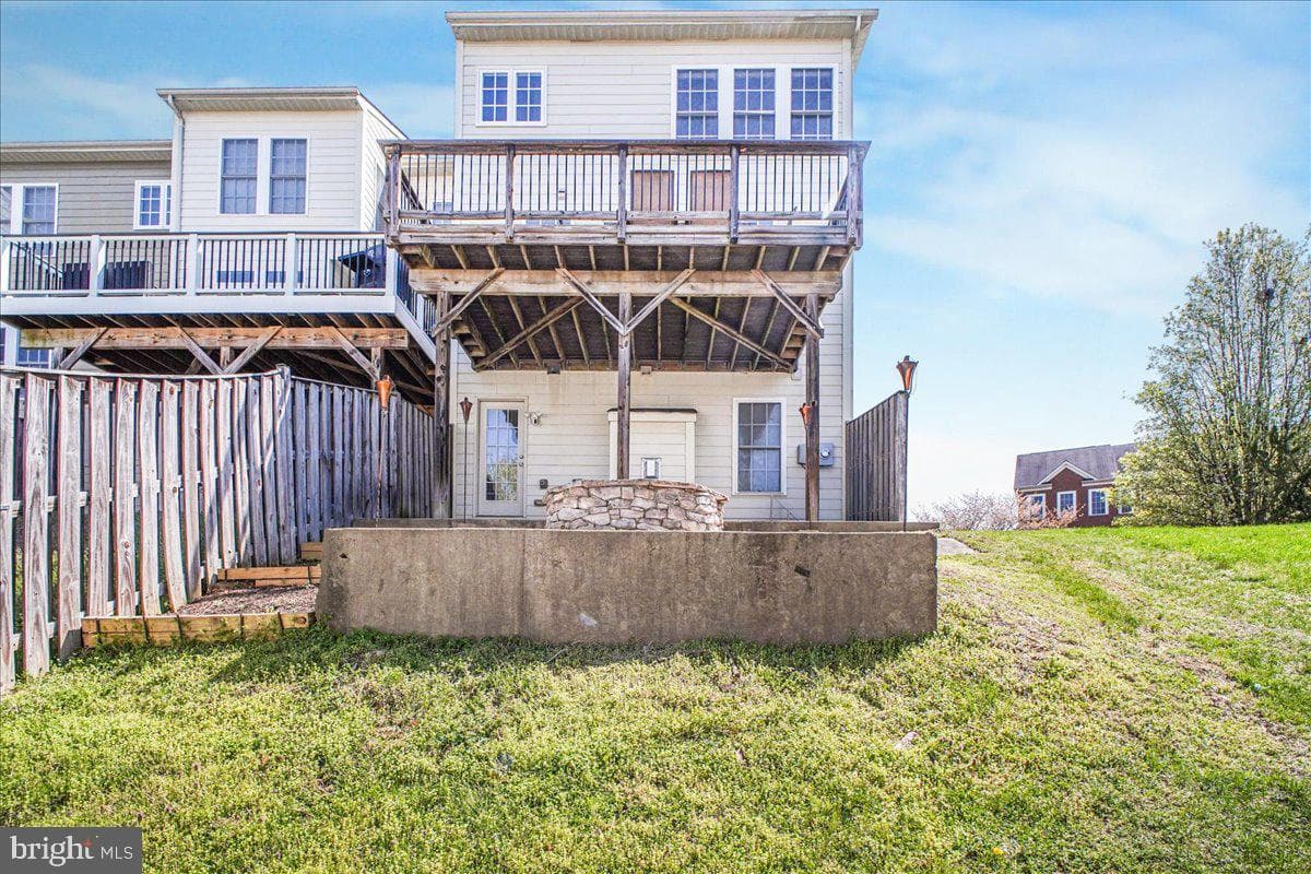 1029 Hotchkiss Place photo 53