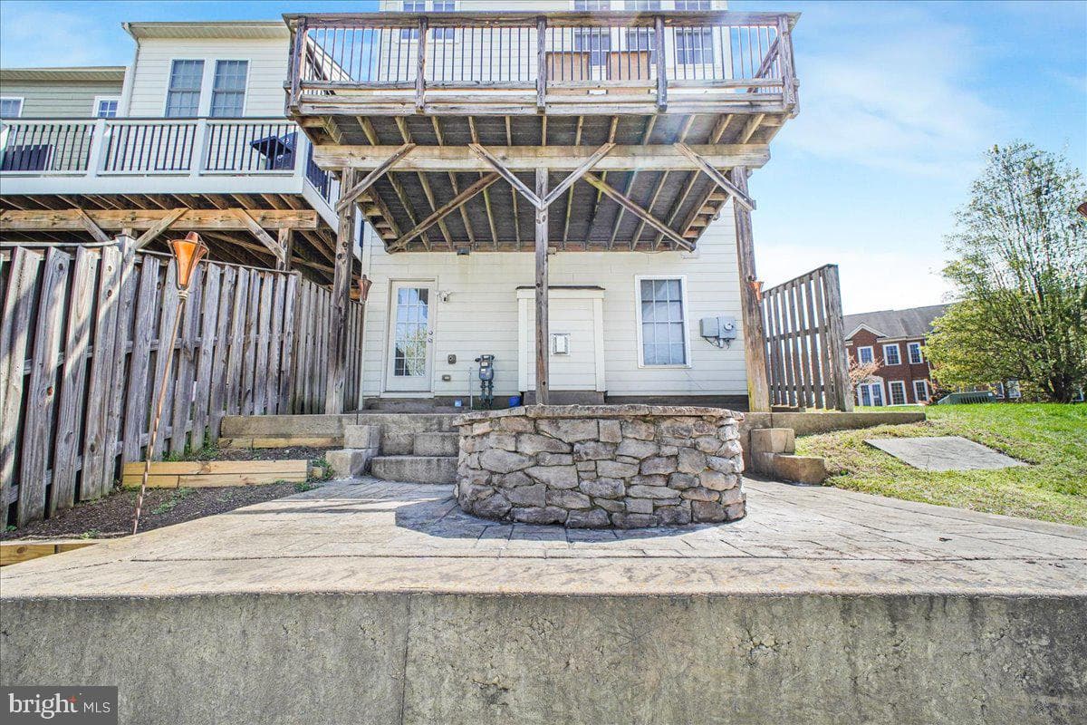 1029 Hotchkiss Place photo 54
