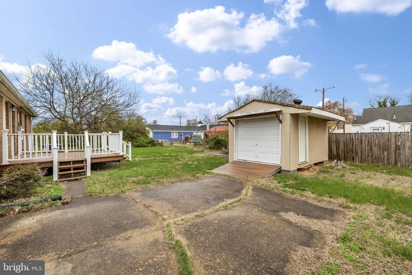 1306 Cardwell Street photo 10