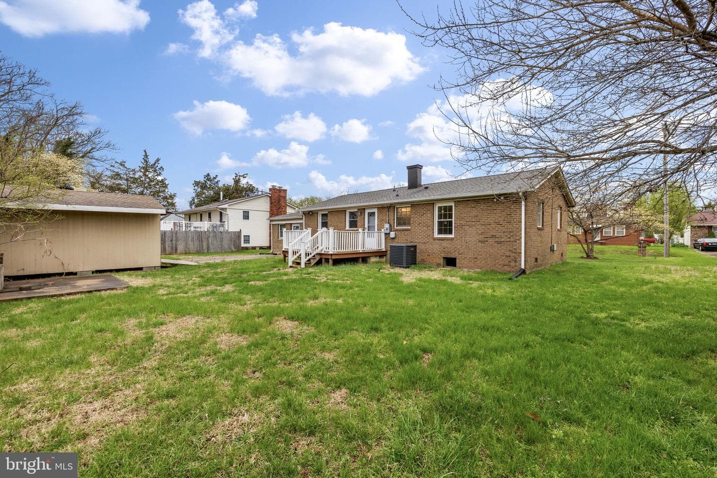 1306 Cardwell Street photo 14