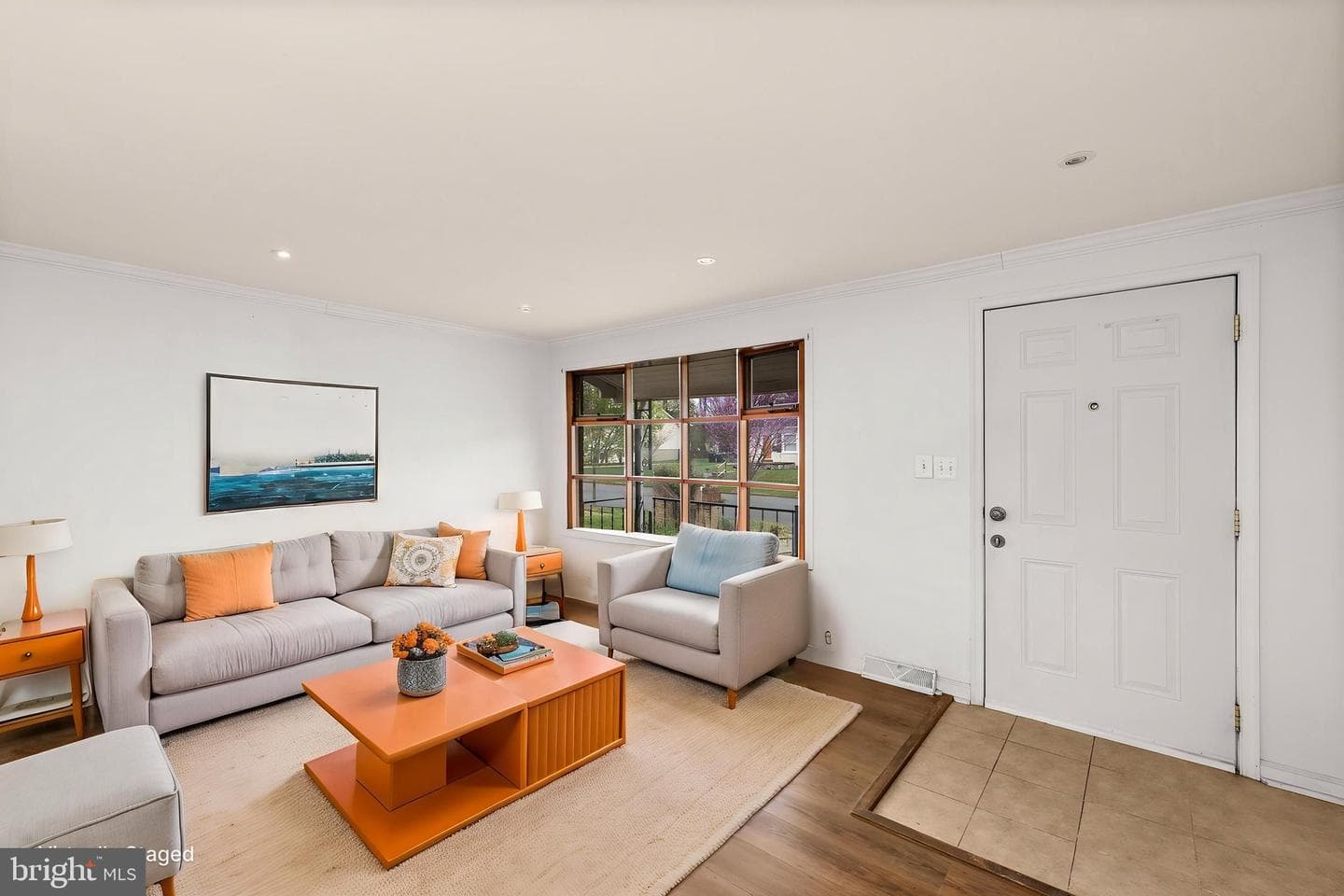 1306 Cardwell Street photo 16