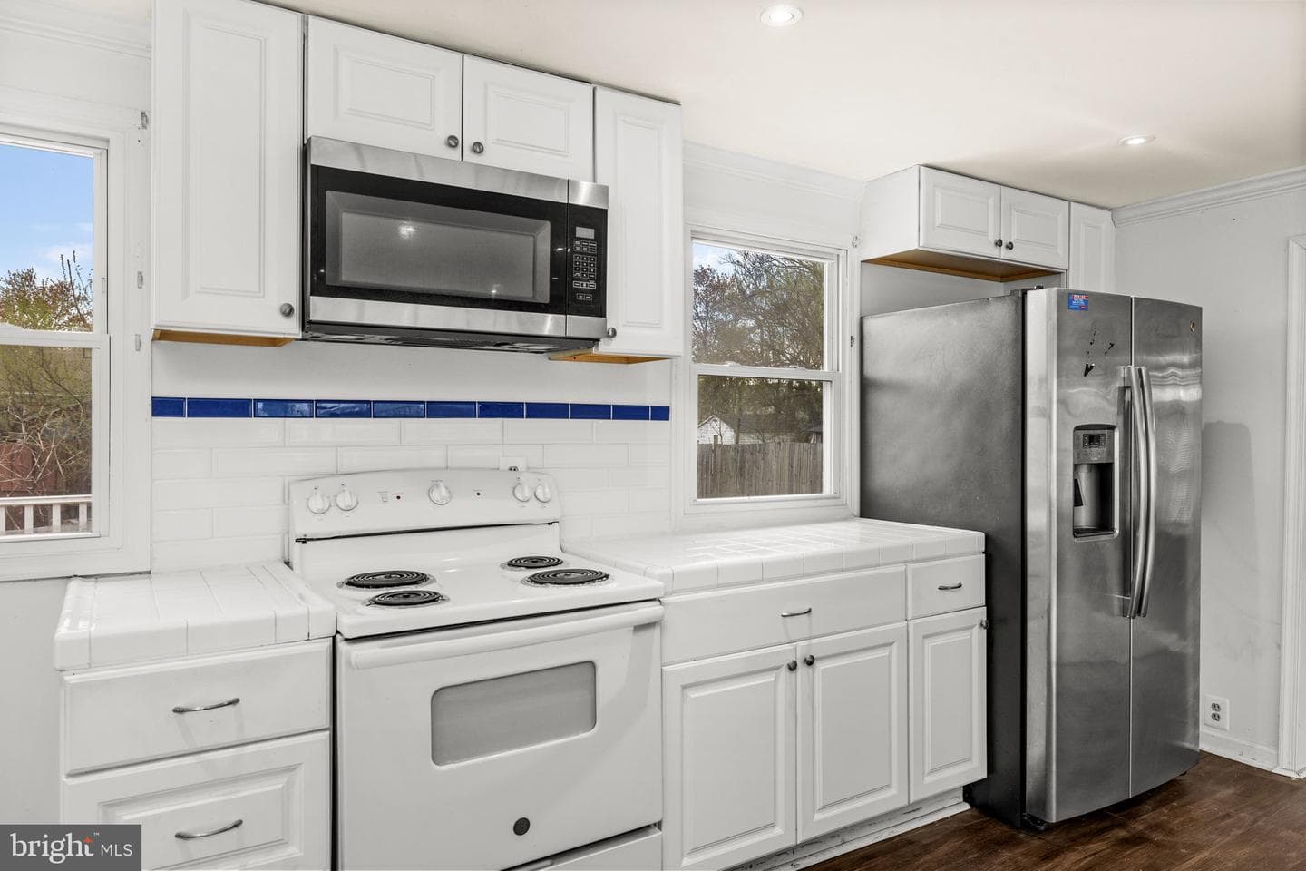 1306 Cardwell Street photo 26