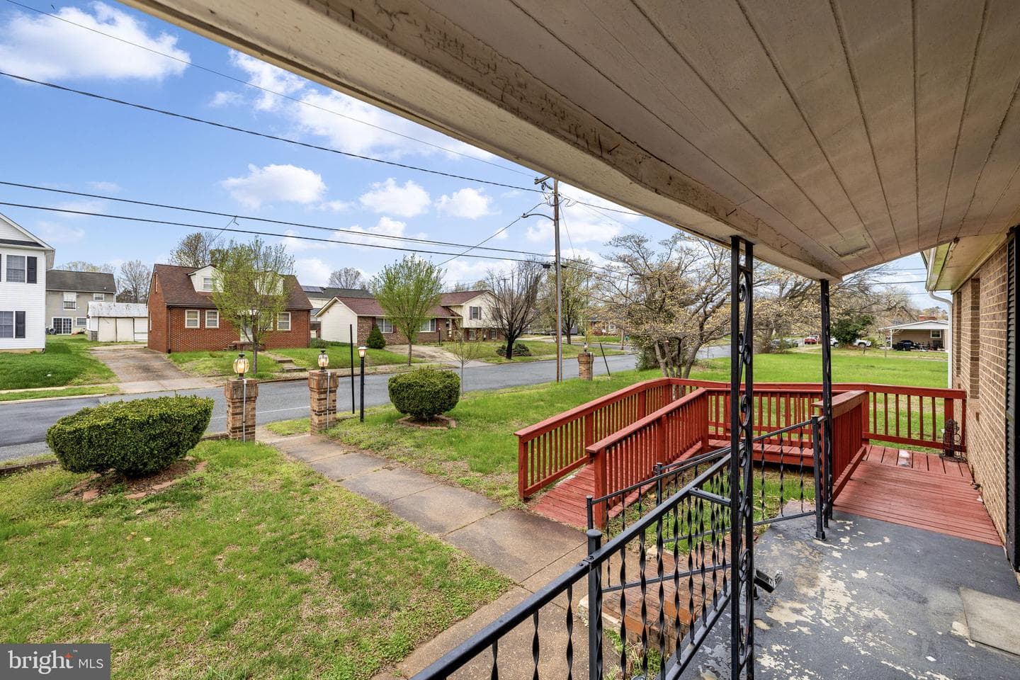 1306 Cardwell Street photo 5