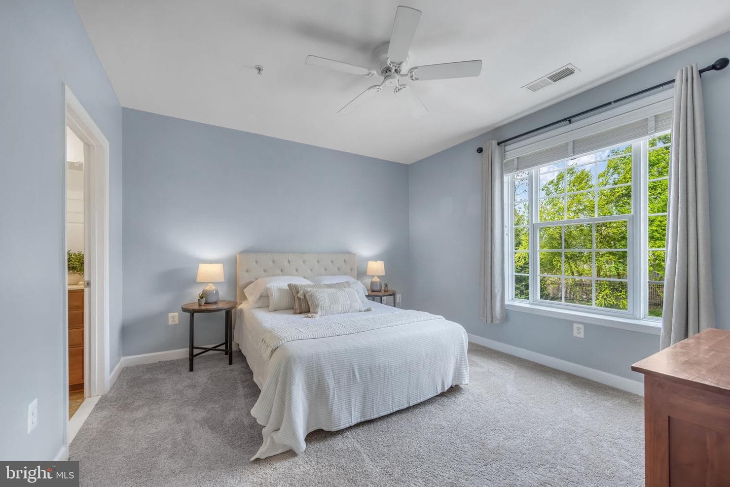 701 Cobblestone Boulevard #203 photo 17