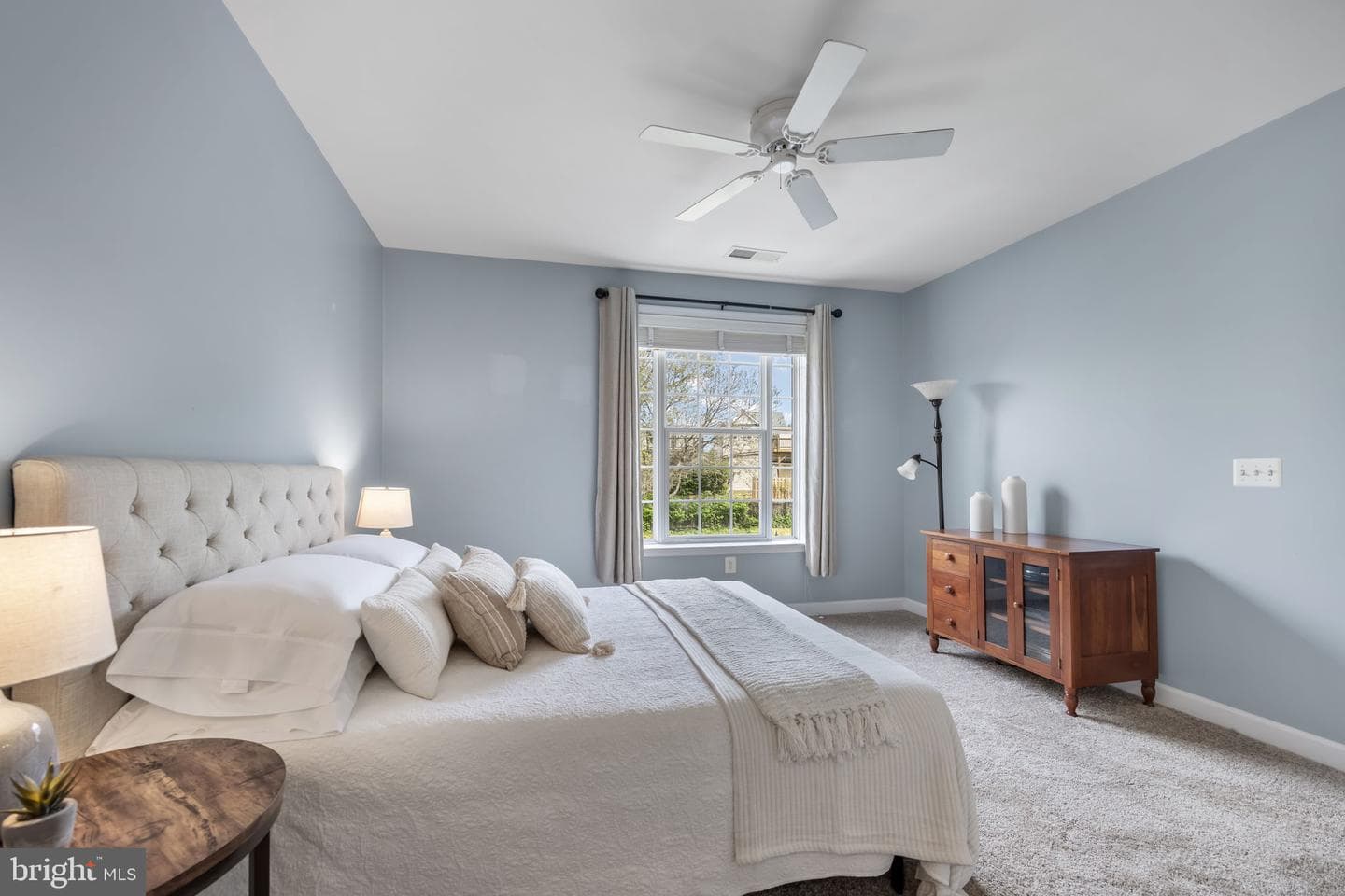 701 Cobblestone Boulevard #203 photo 18