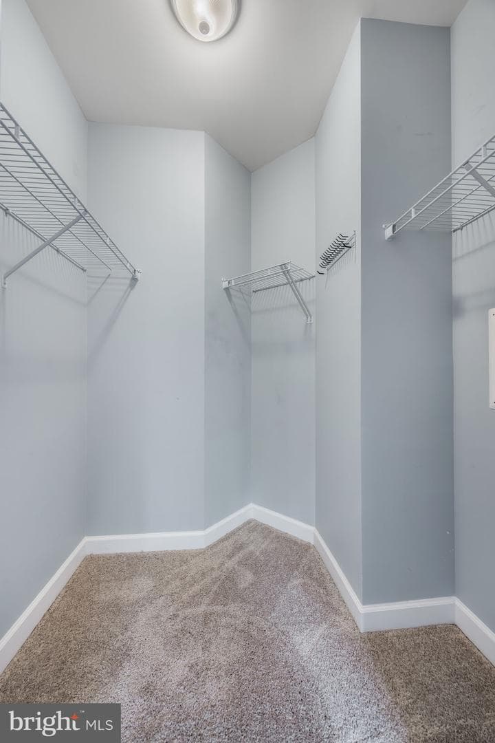 701 Cobblestone Boulevard #203 photo 21