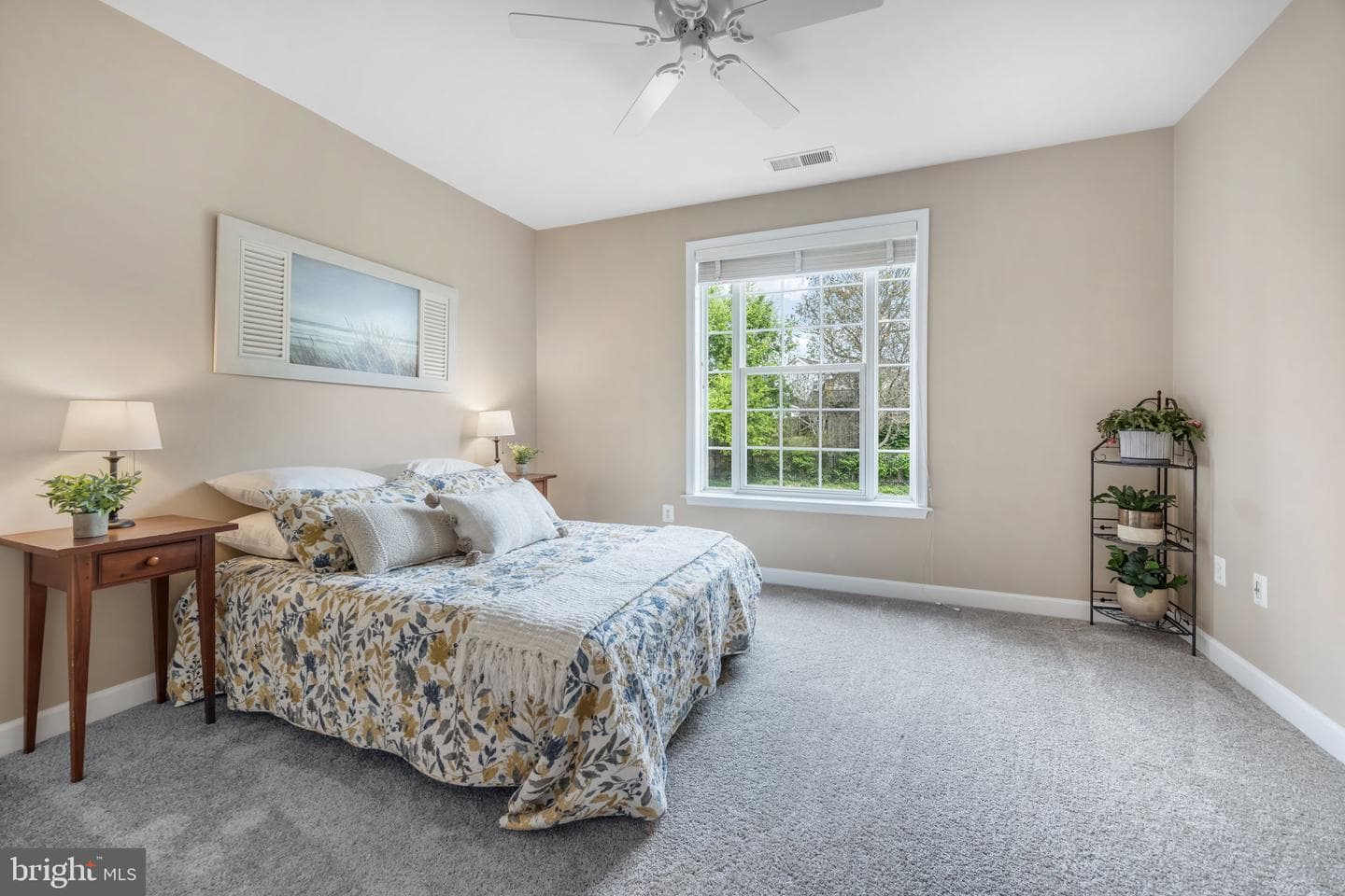701 Cobblestone Boulevard #203 photo 22