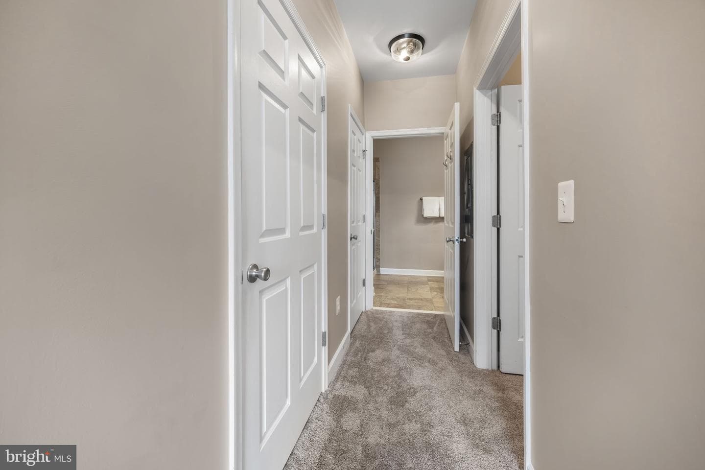 701 Cobblestone Boulevard #203 photo 24