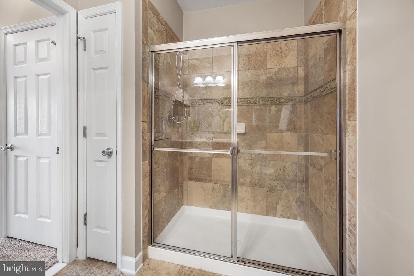 701 Cobblestone Boulevard #203 photo 26