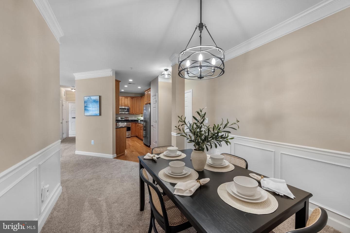 701 Cobblestone Boulevard #203 photo 5