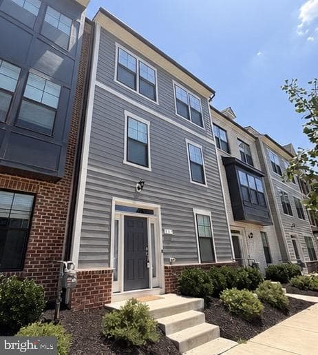 117 Beatson Street photo 1
