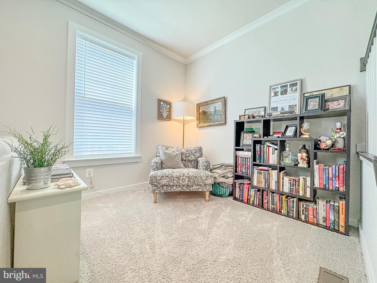 117 Beatson Street photo 10