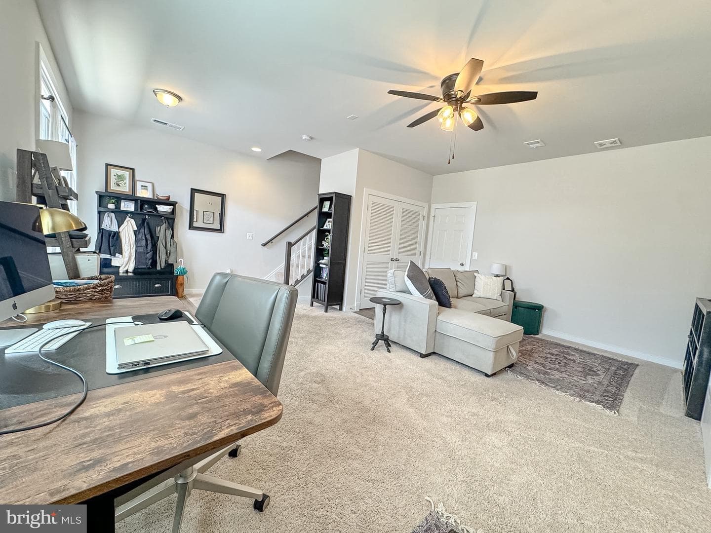 117 Beatson Street photo 14