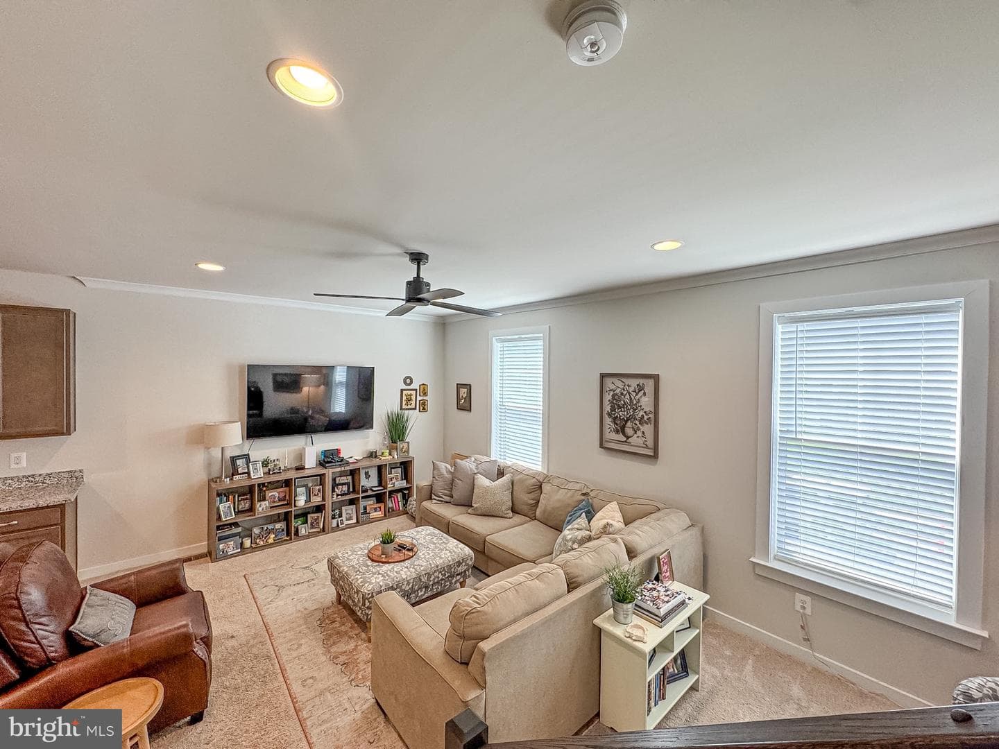 117 Beatson Street photo 23