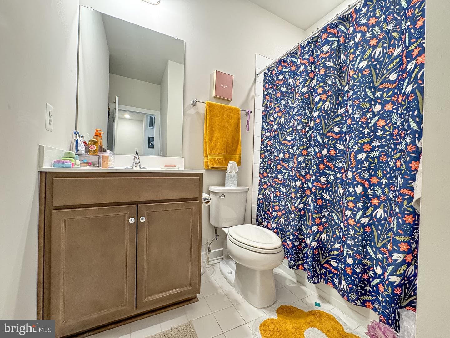 117 Beatson Street photo 29