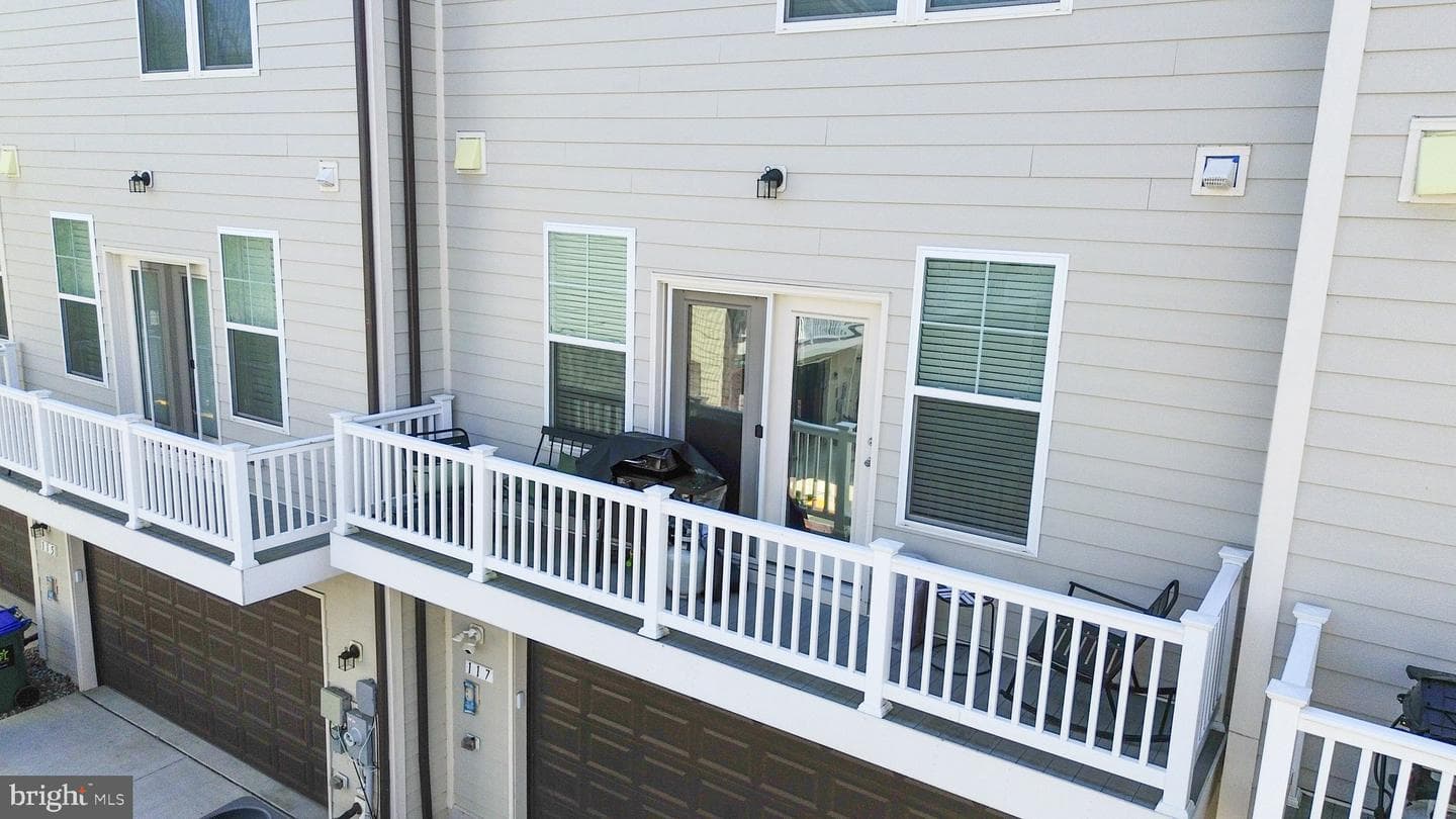 117 Beatson Street photo 33